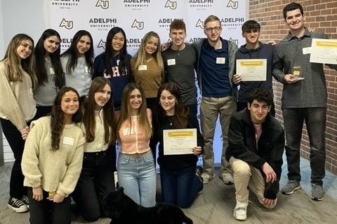 beacon winners